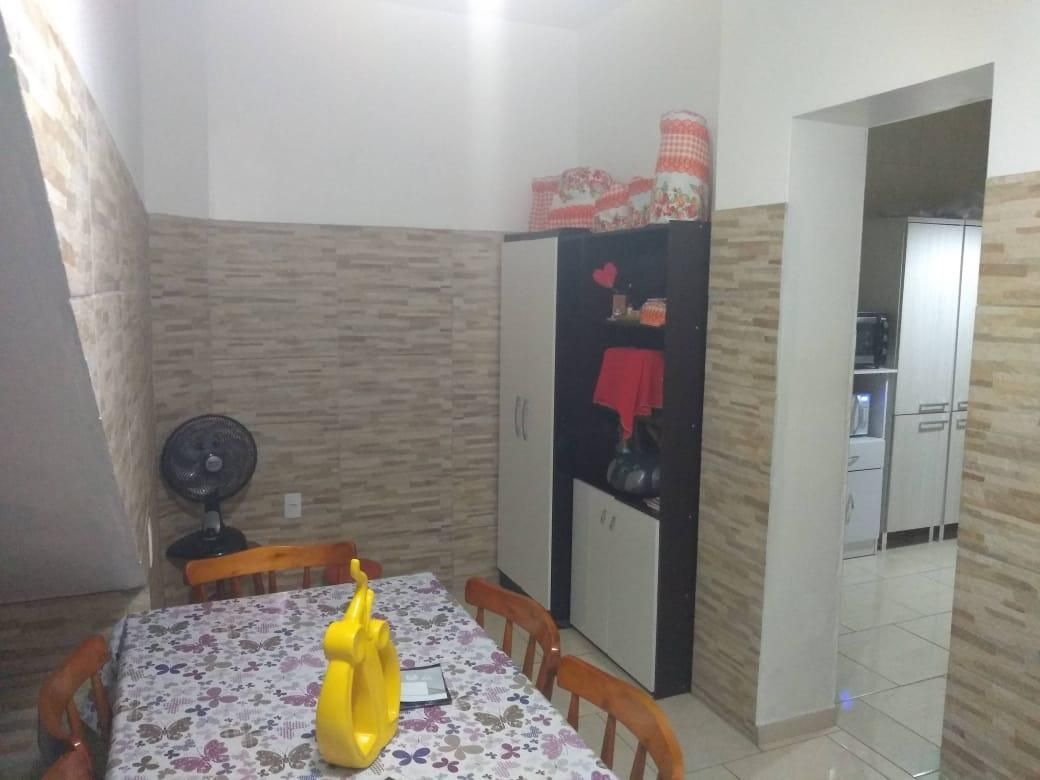 Casa, 3 quartos, 360 m² - Foto 55