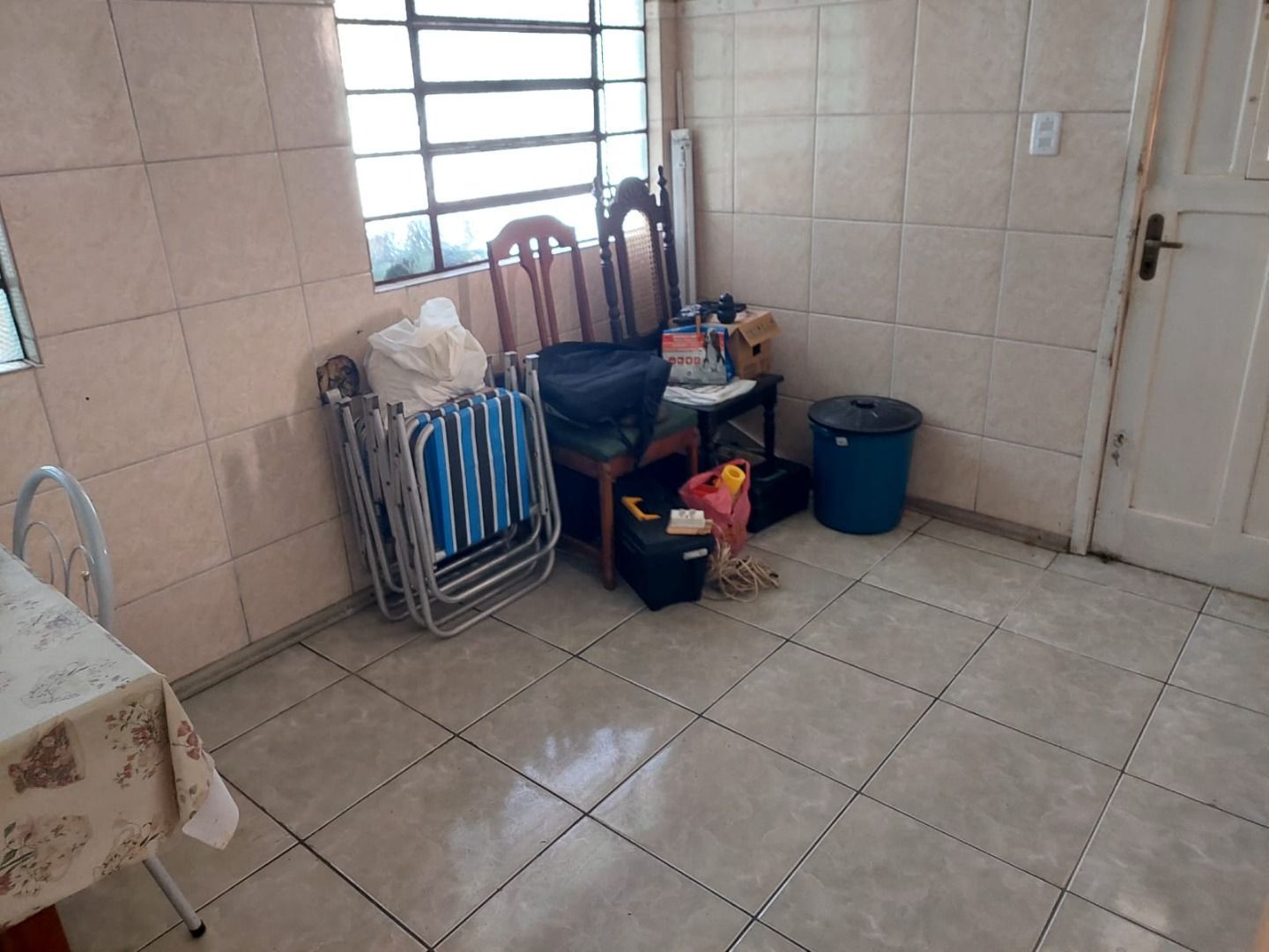 Casa, 3 quartos, 201 m² - Foto 11