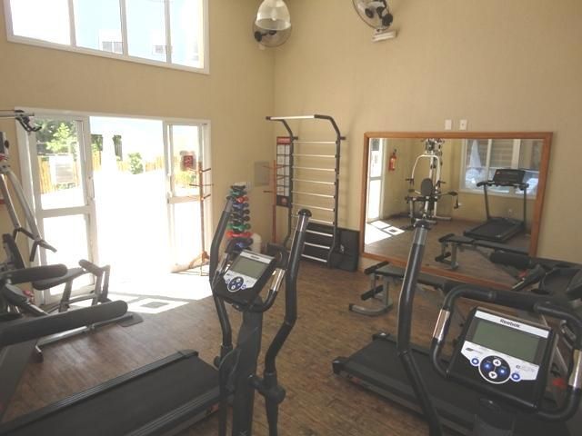 Apartamento, 2 quartos, 57 m² - Foto 18