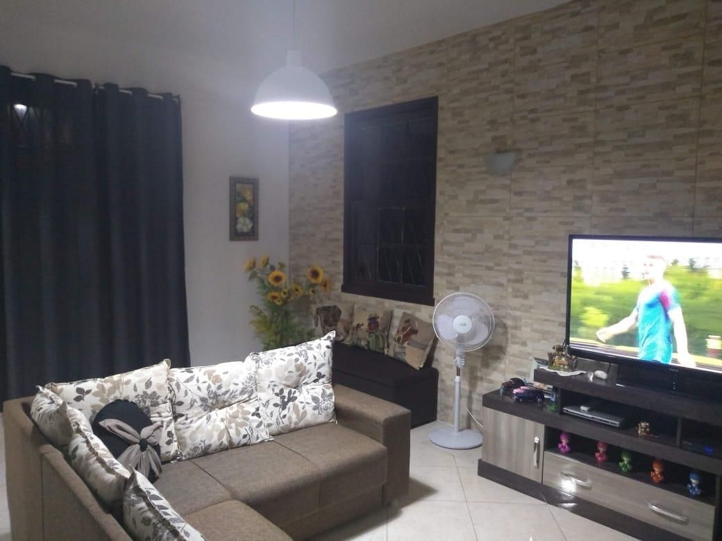 Casa, 3 quartos, 360 m² - Foto 59