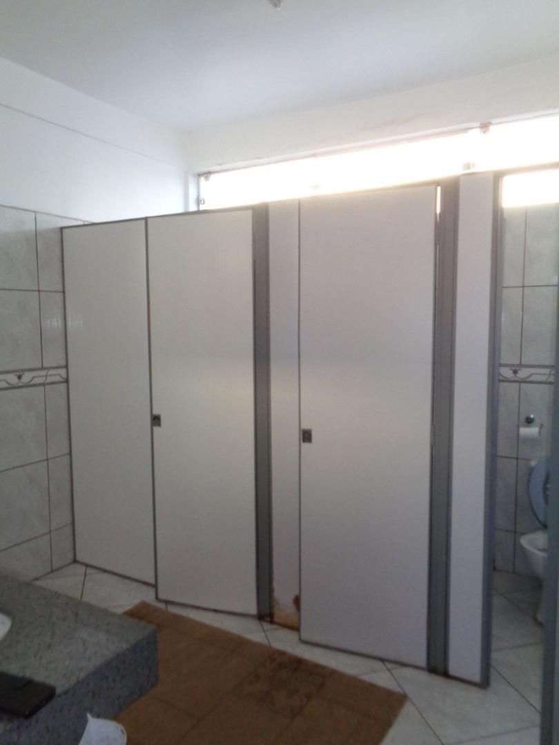 Prédio Inteiro, 496 m² - Foto 19