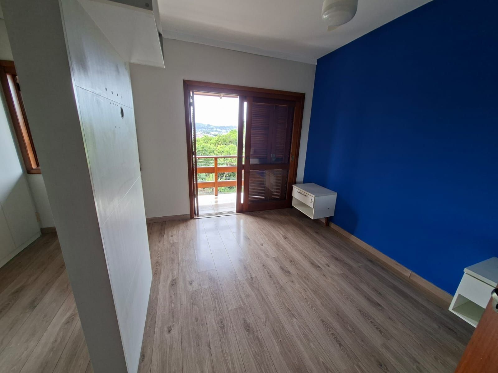 Casa, 3 quartos, 180 m² - Foto 18