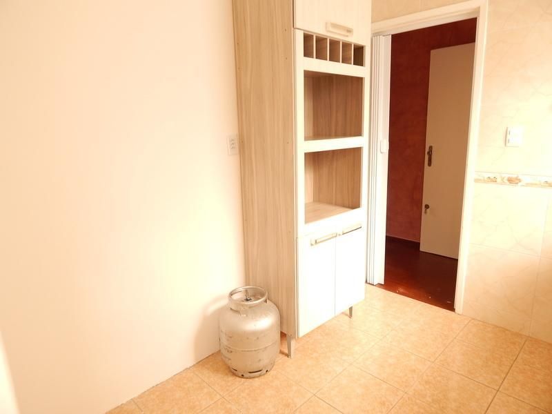 Apartamento, 1 quarto, 42 m² - Foto 10