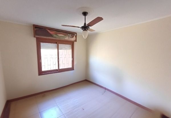 Casa, 5 quartos, 184 m² - Foto 18