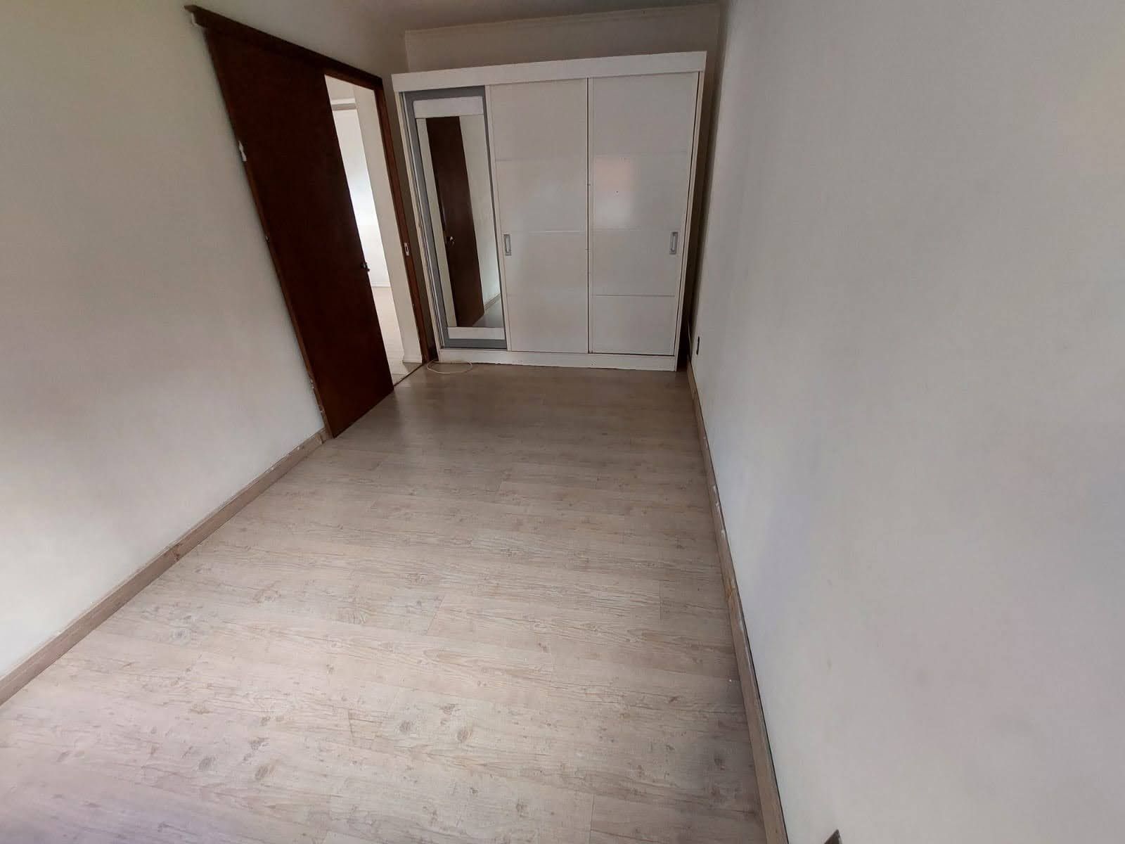 Apartamento, 2 quartos, 59 m² - Foto 22