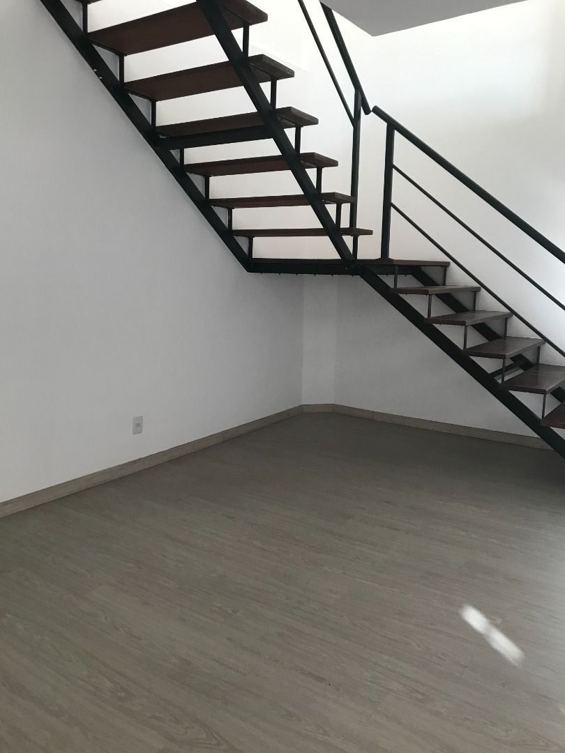 Loja-Salão para alugar, 62m² - Foto 4