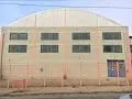 Depósito-Galpão, 1280 m² - Foto 2