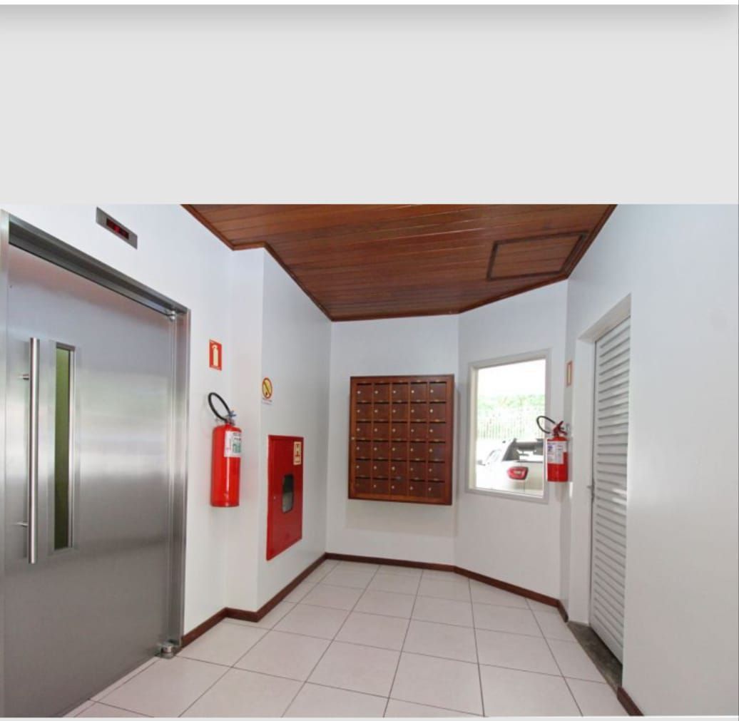 Apartamento, 3 quartos, 106 m² - Foto 29