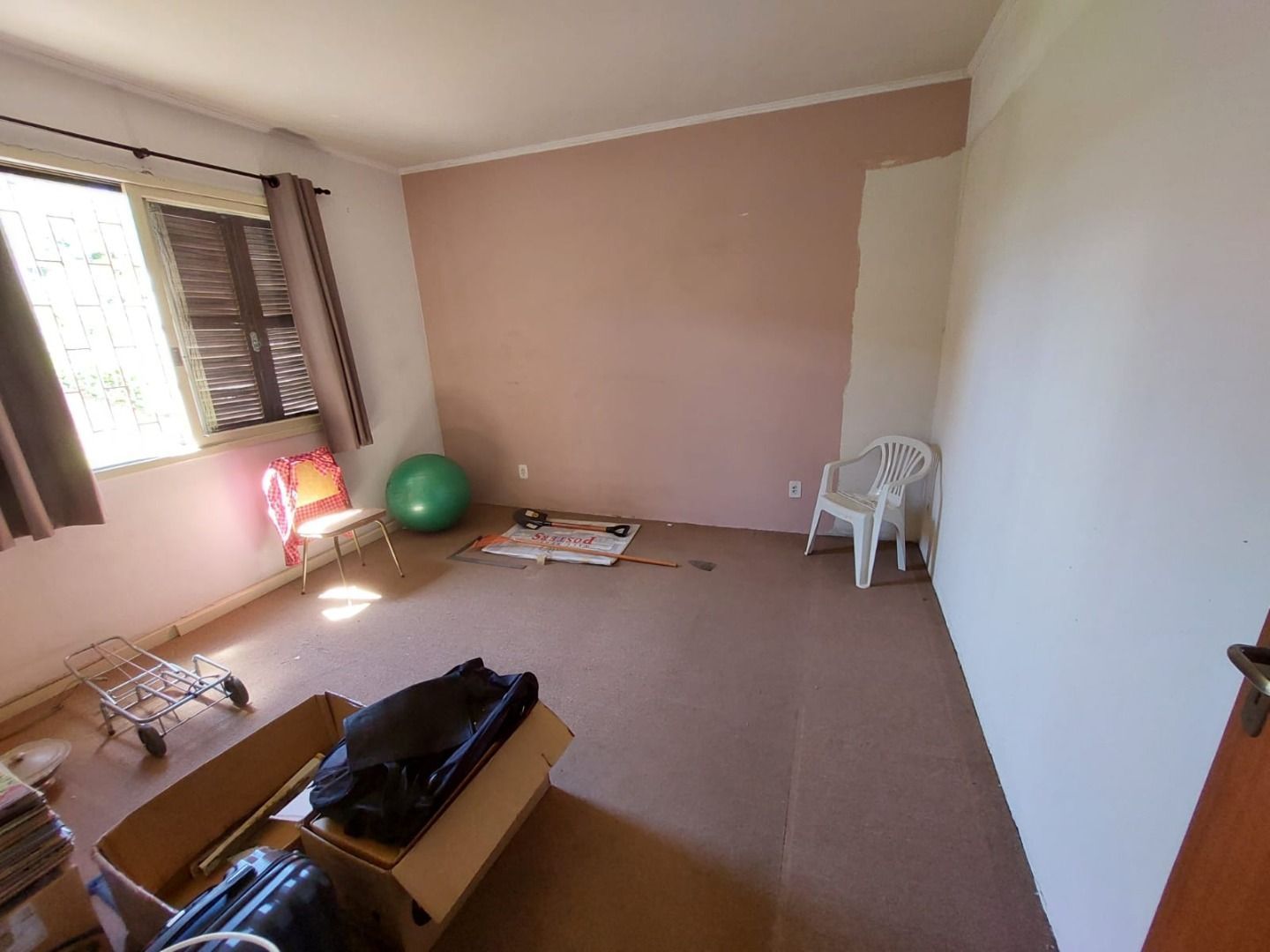 Casa, 6 quartos, 387 m² - Foto 57