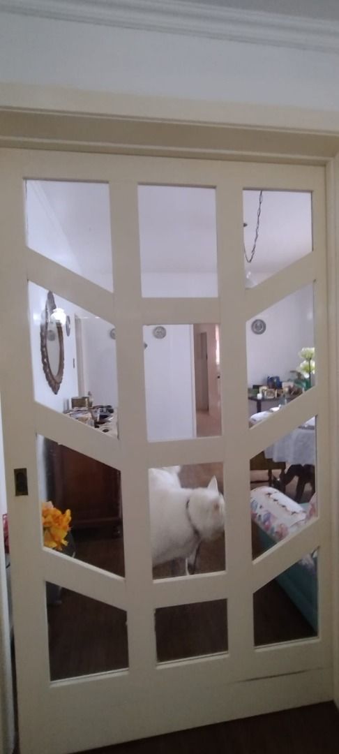 Casa, 3 quartos, 223 m² - Foto 18