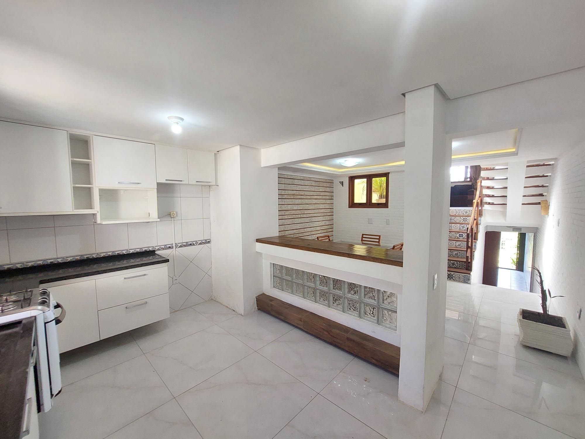 Casa, 3 quartos, 134 m² - Foto 11