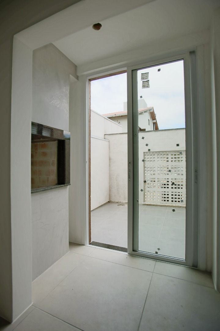 Apartamento, 2 quartos, 107 m² - Foto 2