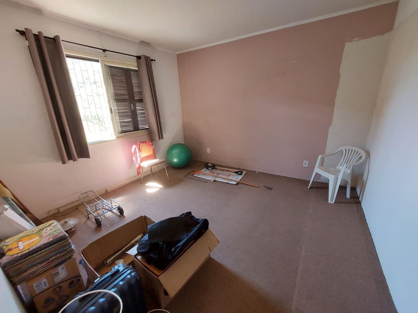 Casa, 6 quartos, 387 m² - Foto 56