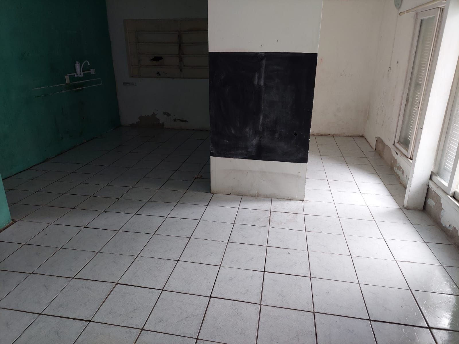 Depósito-Galpão, 800 m² - Foto 27