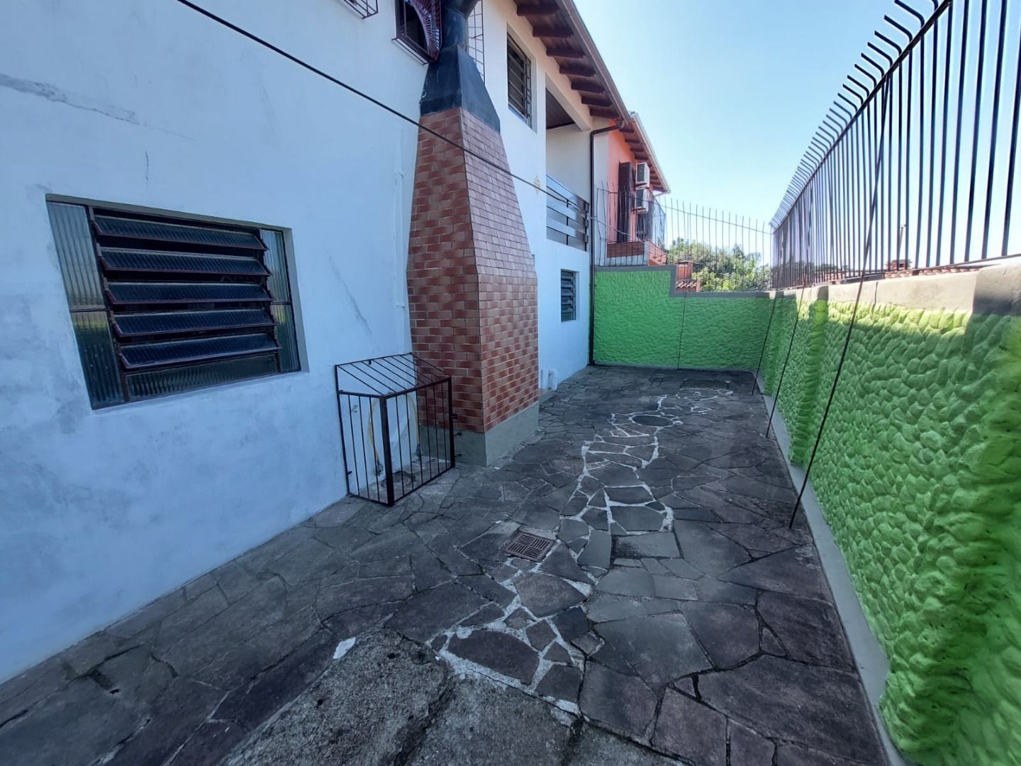 Casa, 3 quartos, 150 m² - Foto 25