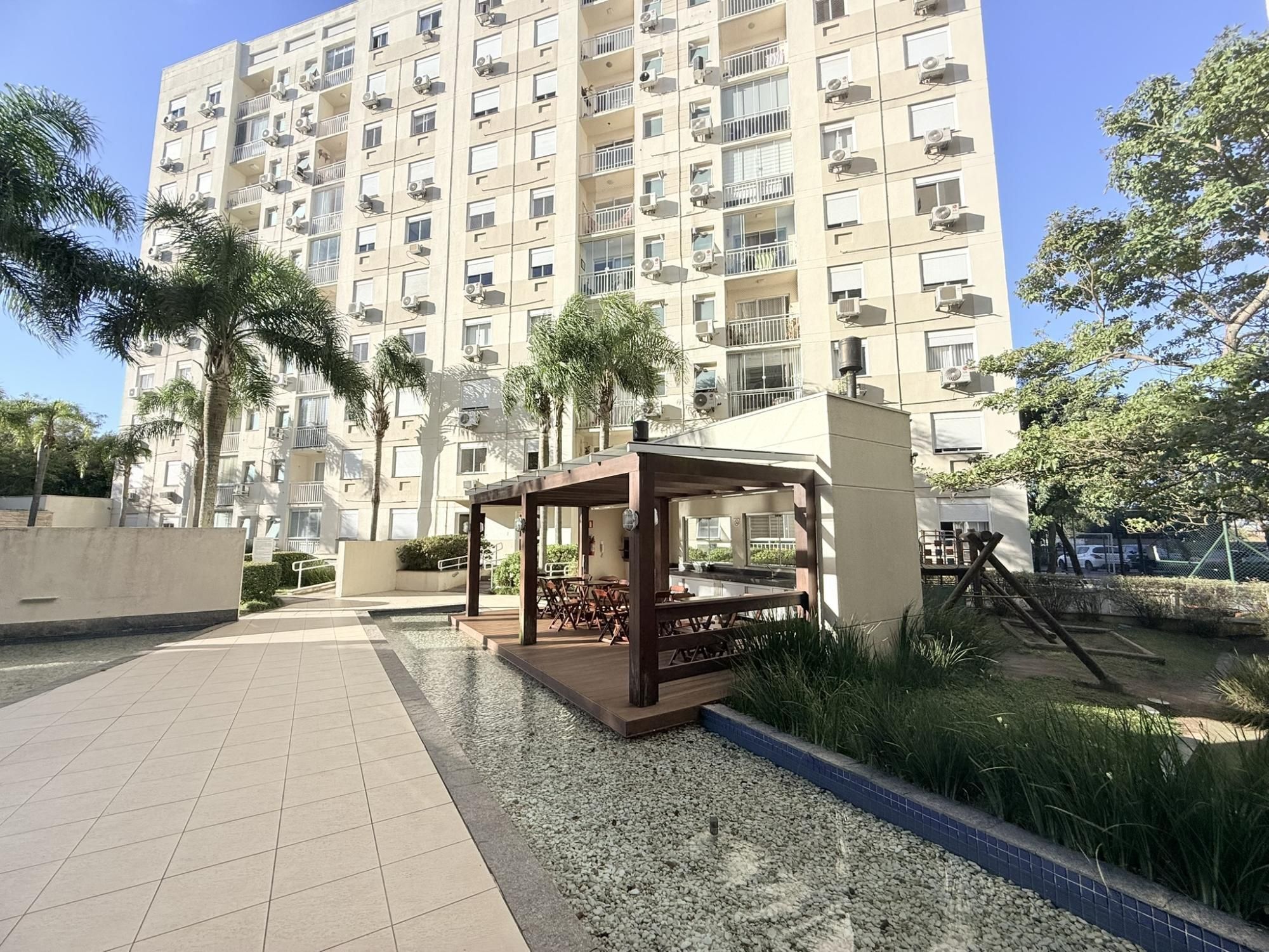 Apartamento, 2 quartos, 65 m² - Foto 20