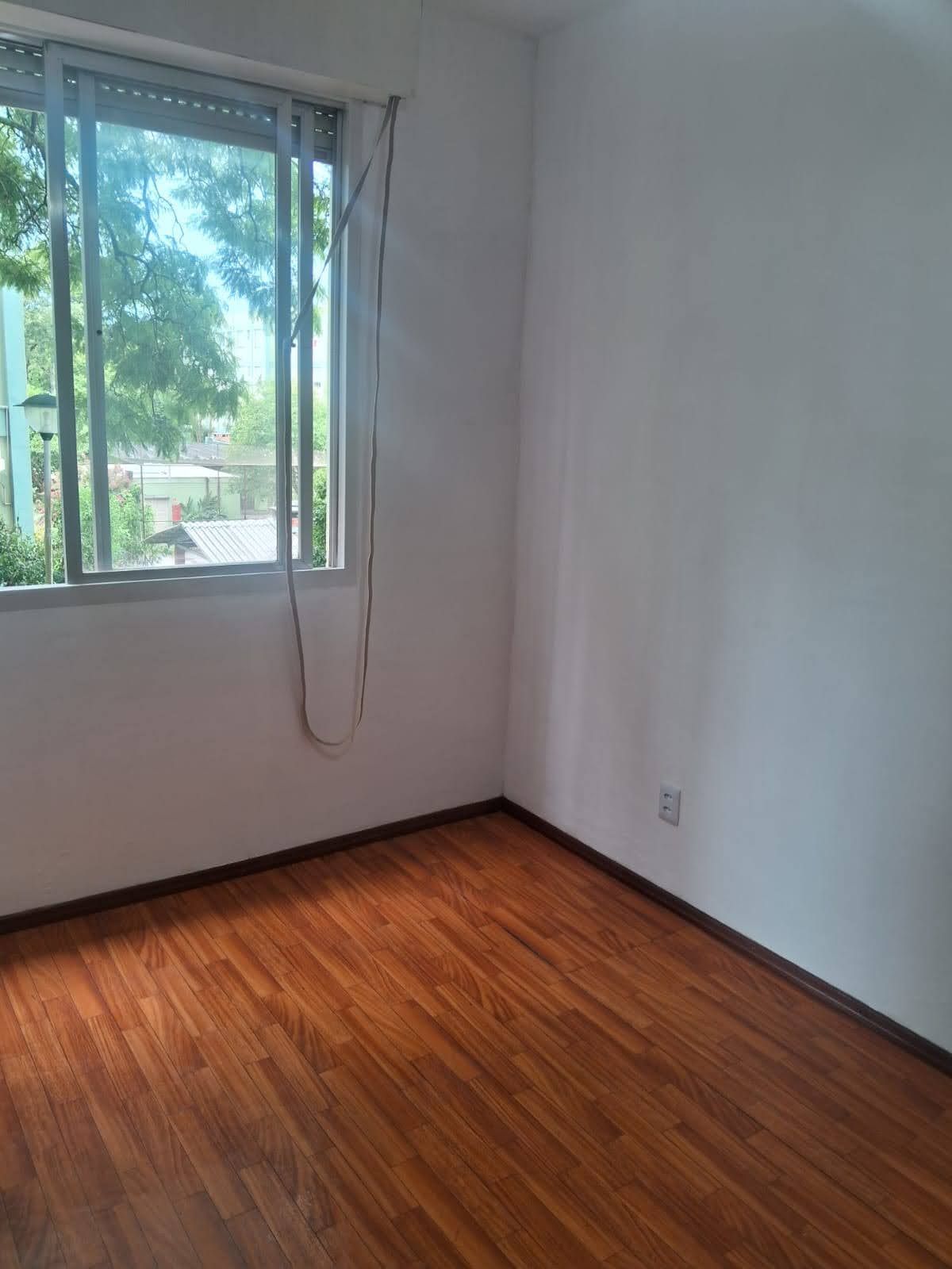 Apartamento, 1 quarto, 38 m² - Foto 6