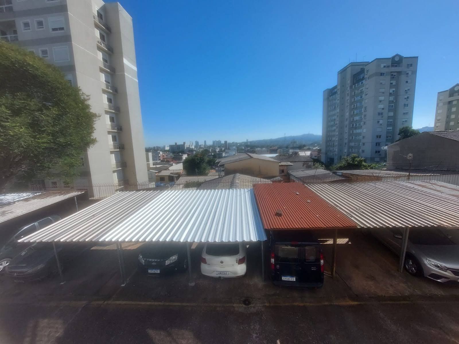 Apartamento, 2 quartos, 75 m² - Foto 5