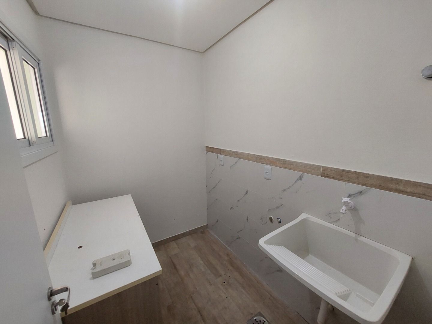 Casa, 3 quartos, 197 m² - Foto 36