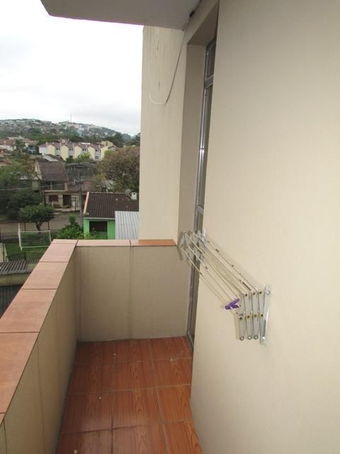 Apartamento, 1 quarto, 115 m² - Foto 7