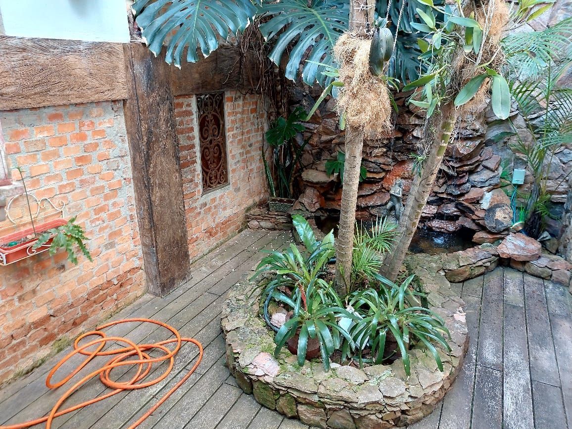 Casa à venda com 5 quartos, 740m² - Foto 102