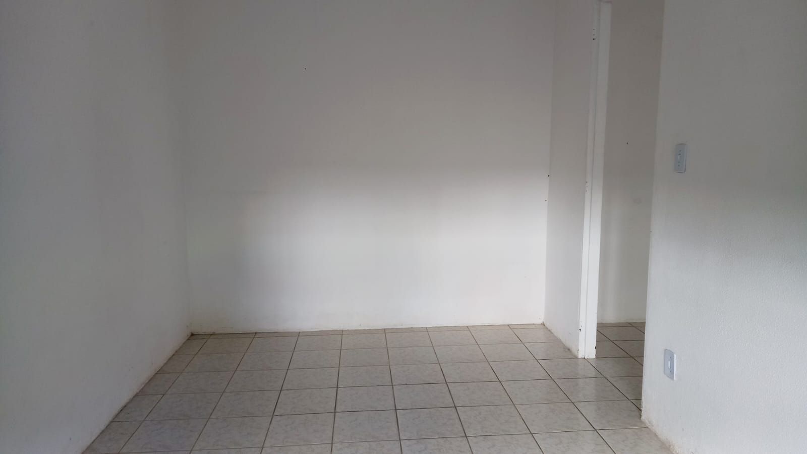 Apartamento, 1 quarto, 37 m² - Foto 15
