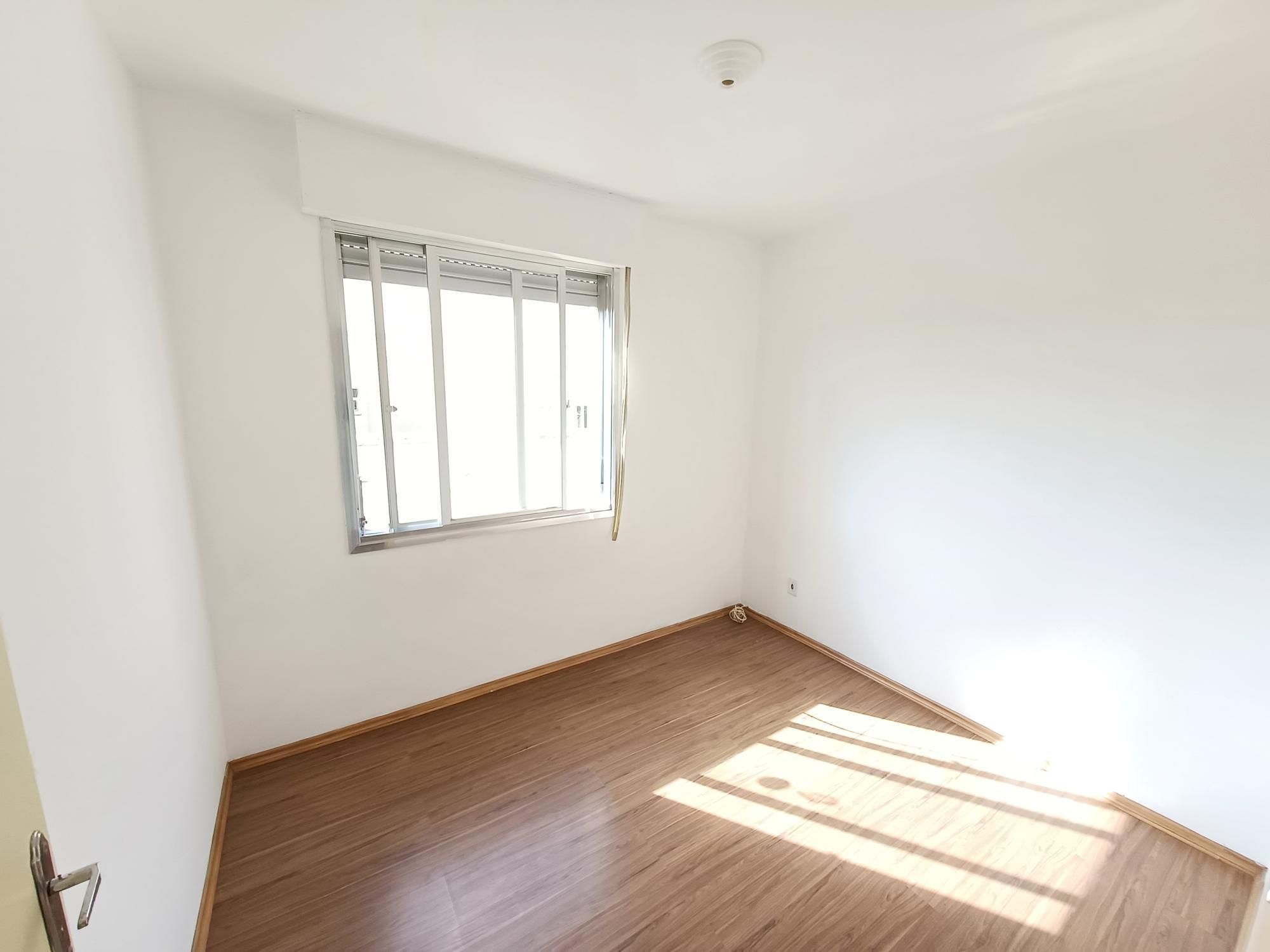 Apartamento, 2 quartos, 52 m² - Foto 5
