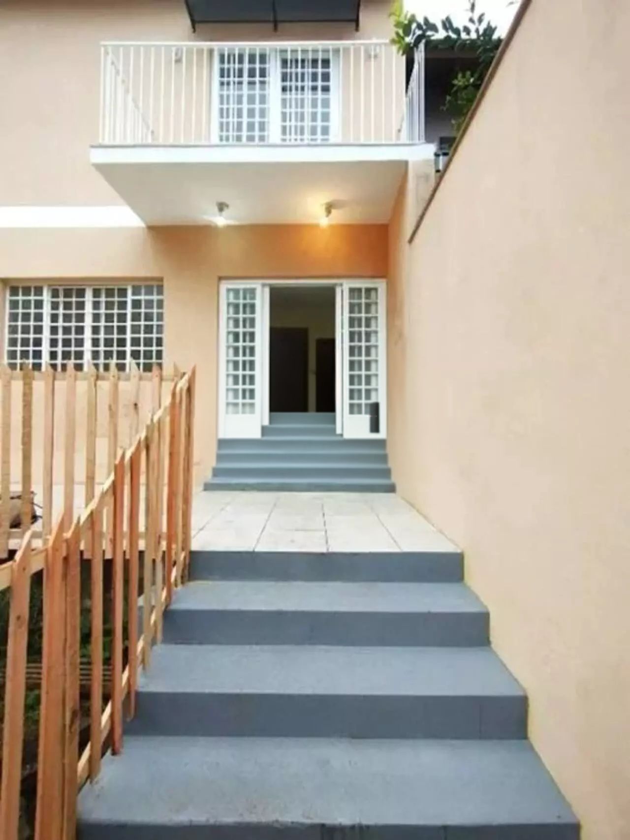 Casa, 2 quartos, 97 m² - Foto 6