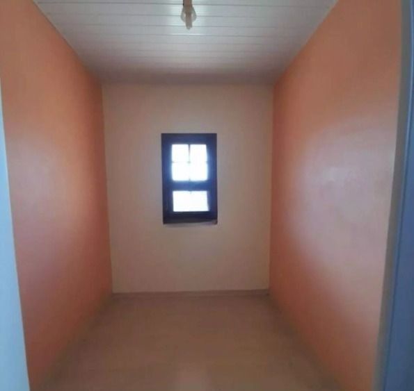 Casa, 4 quartos, 330 m² - Foto 15