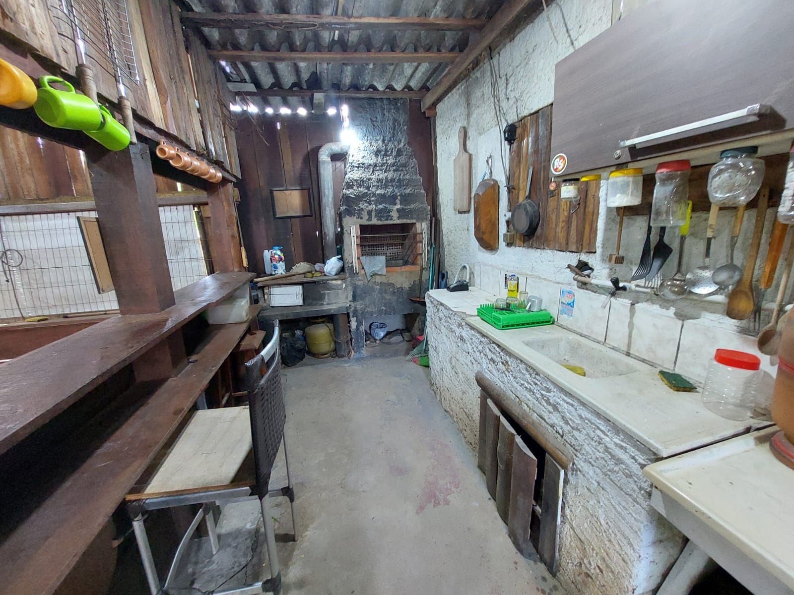 Apartamento, 2 quartos, 57 m² - Foto 22