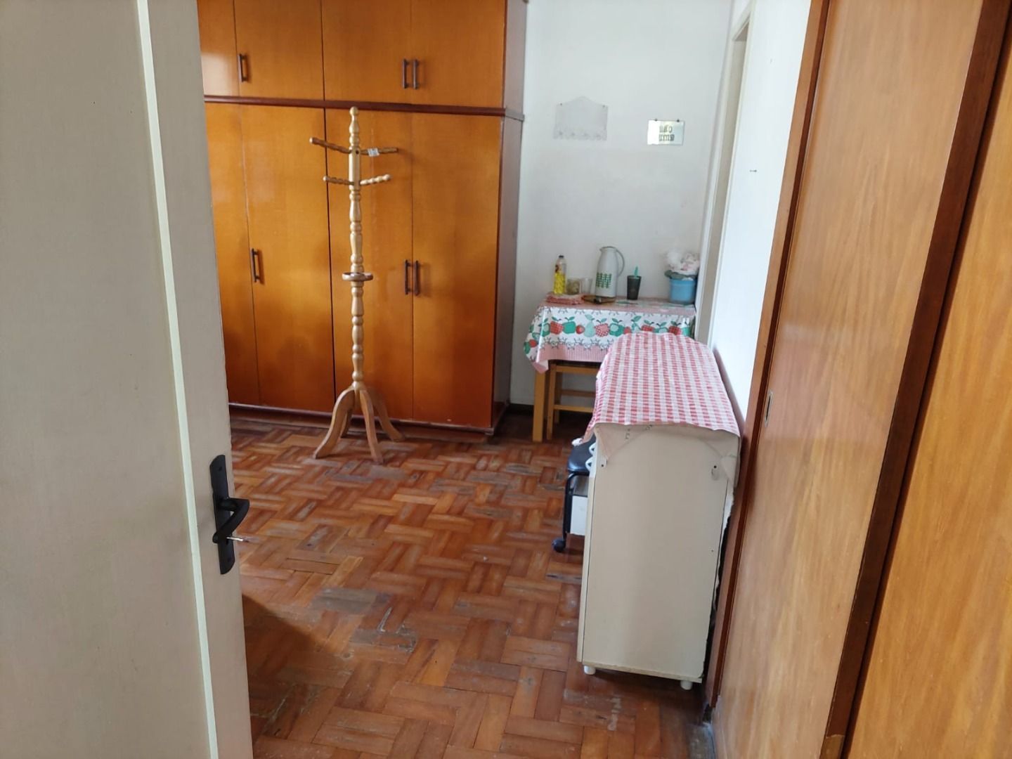 Casa, 3 quartos, 130 m² - Foto 9