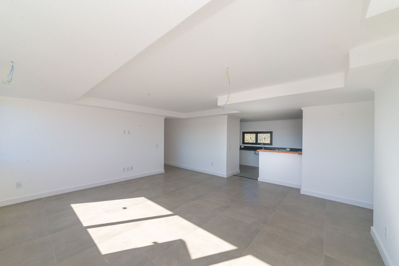 Apartamento, 3 quartos, 114 m² - Foto 3