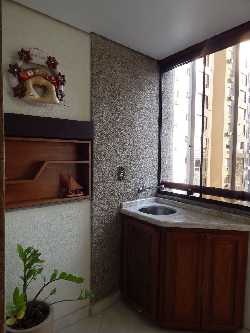 Apartamento, 2 quartos, 66 m² - Foto 12