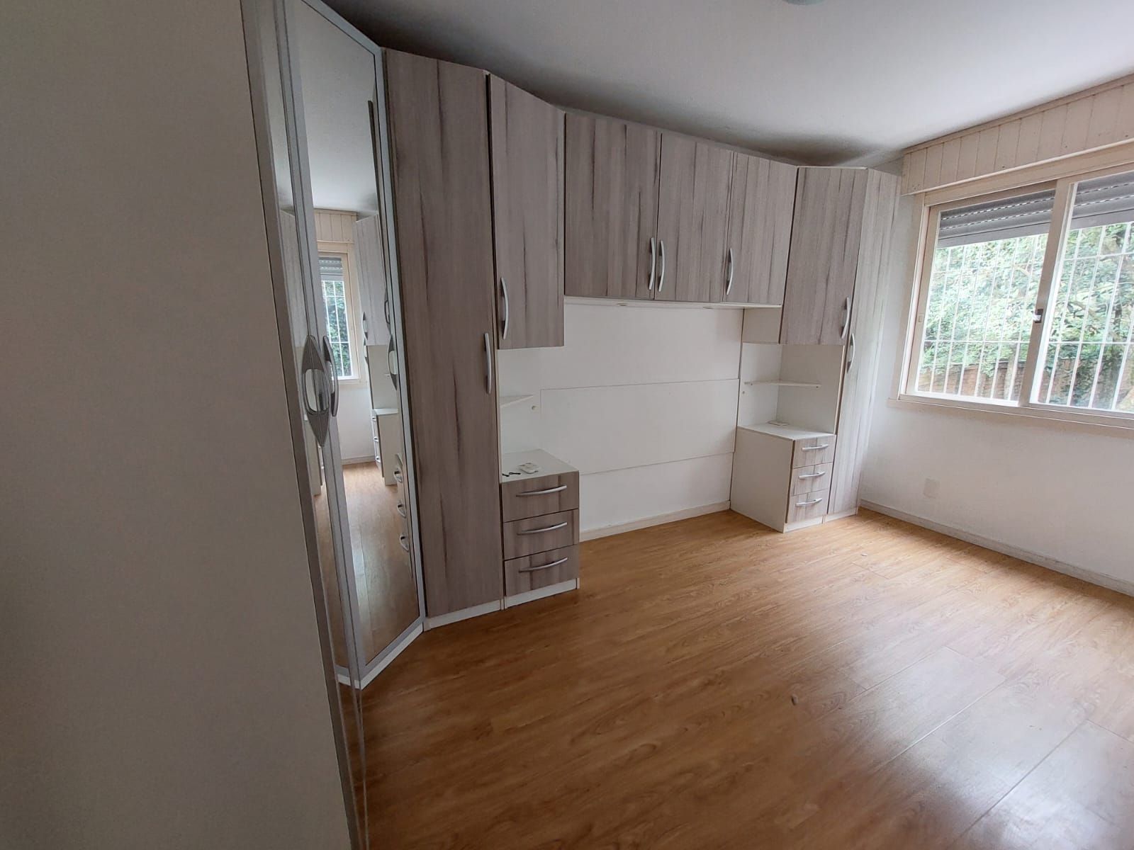 Apartamento à venda com 2 quartos, 59m² - Foto 26