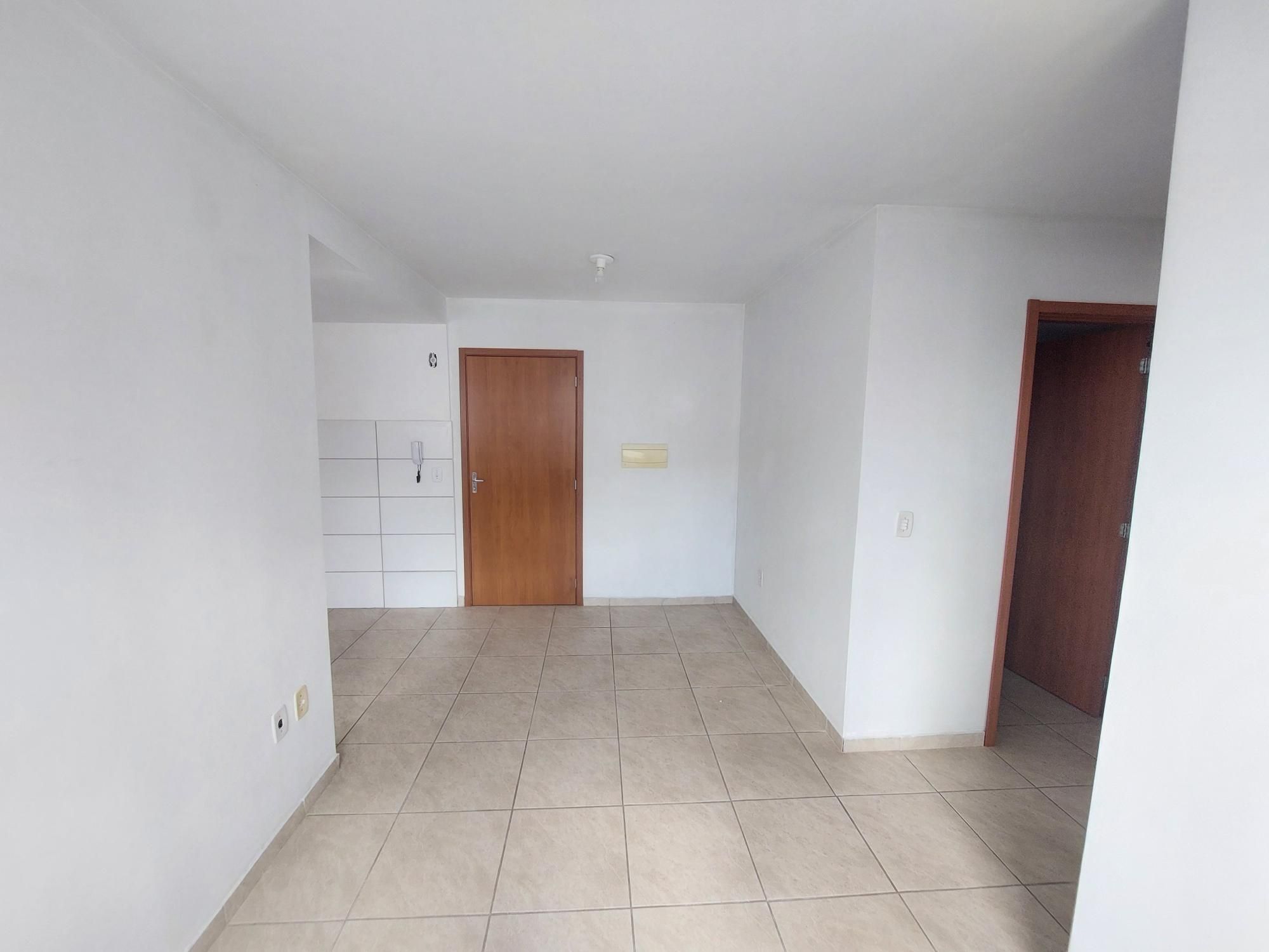 Apartamento, 2 quartos, 51 m² - Foto 3