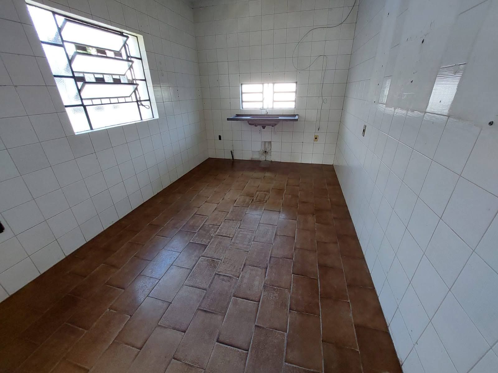 Casa, 3 quartos, 150 m² - Foto 4