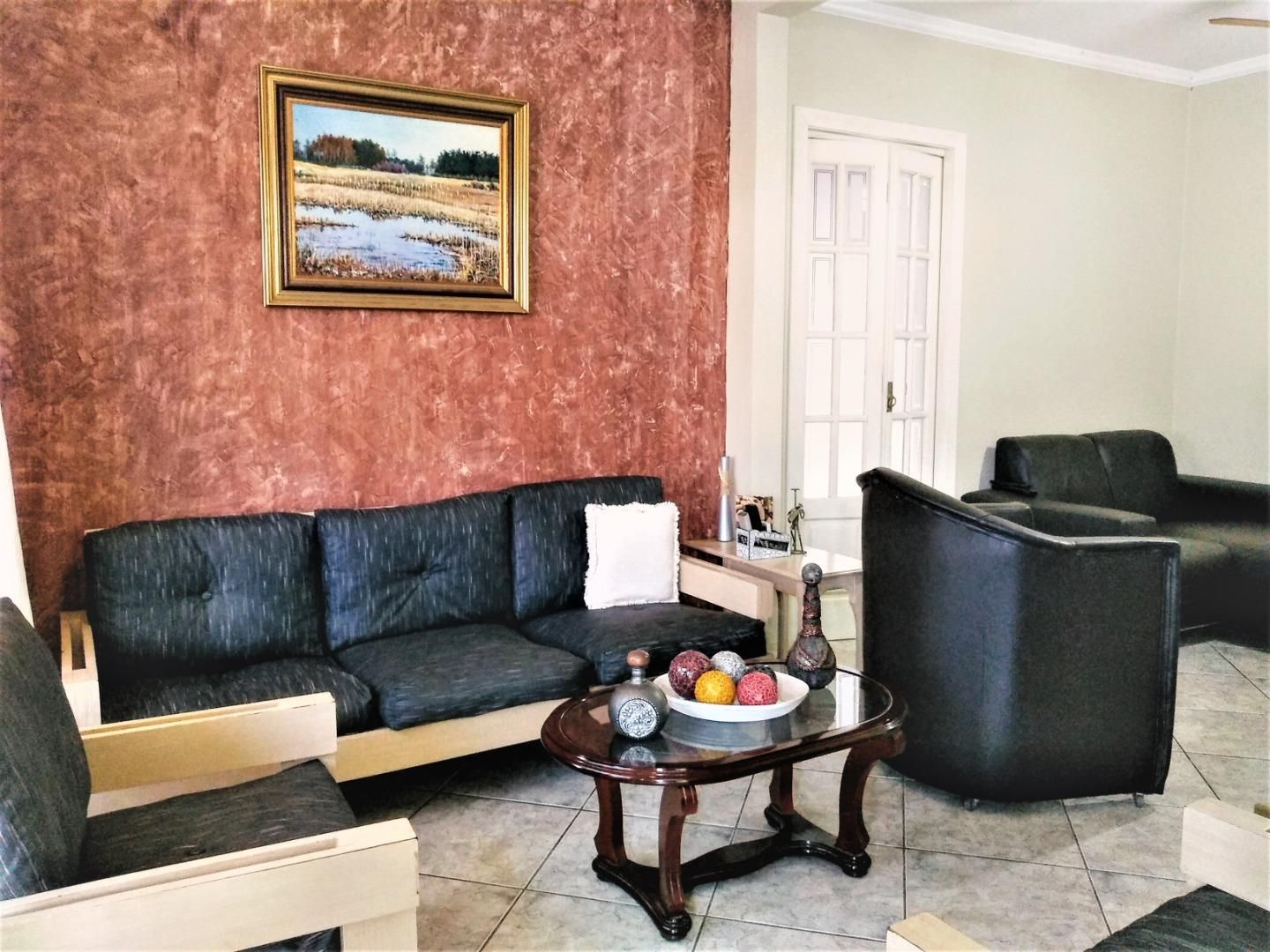 Casa, 3 quartos, 120 m² - Foto 13