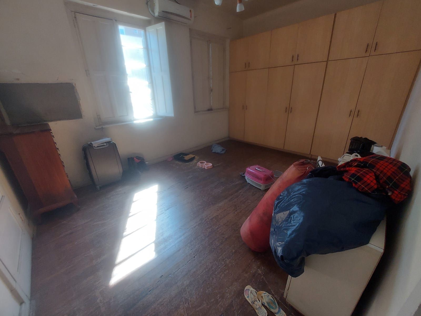 Casa, 4 quartos, 230 m² - Foto 24