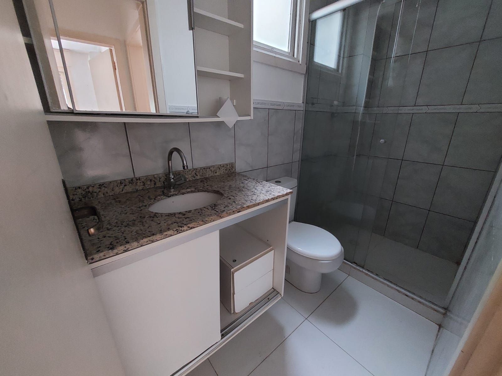 Apartamento à venda com 2 quartos, 59m² - Foto 33