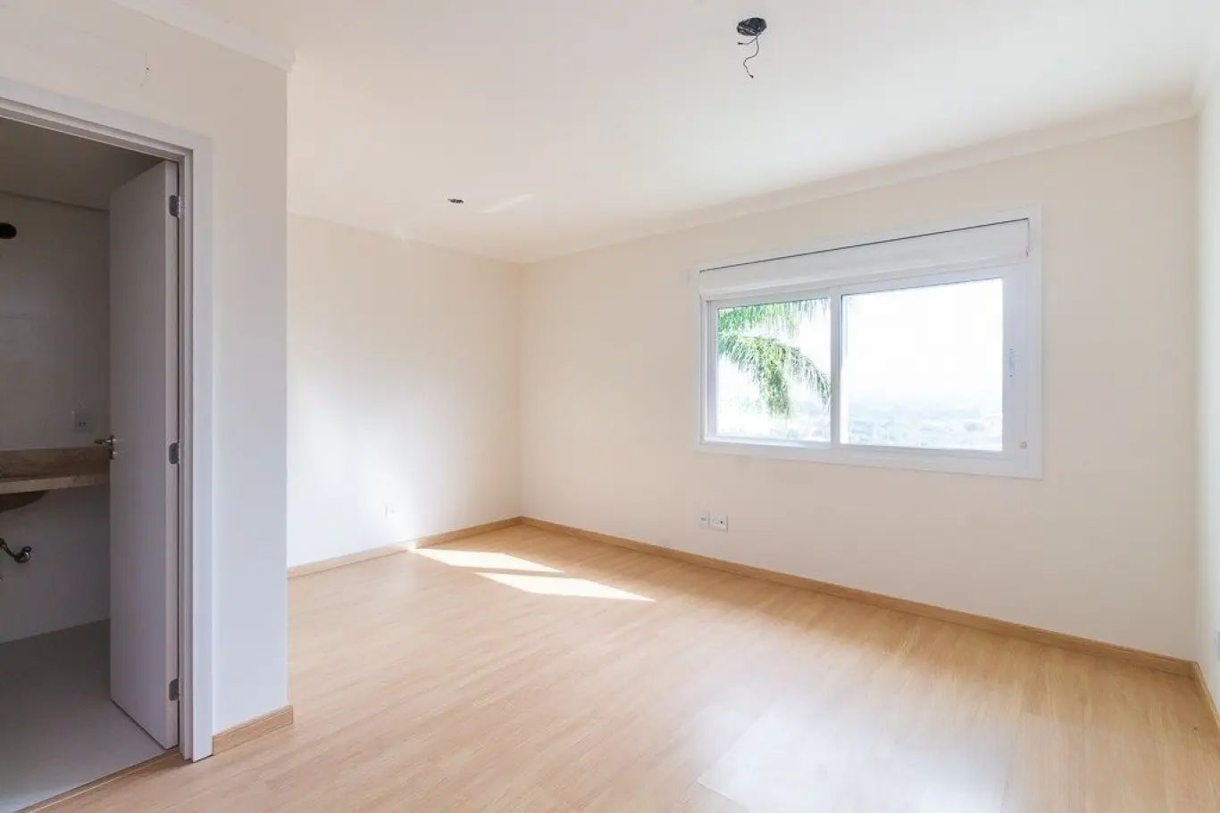 Casa, 3 quartos, 197 m² - Foto 14