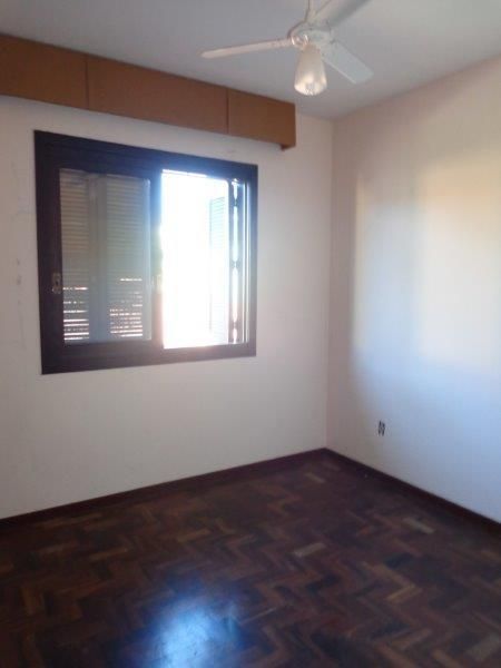 Casa, 4 quartos, 425 m² - Foto 13
