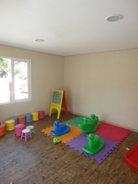 Apartamento, 2 quartos, 57 m² - Foto 21