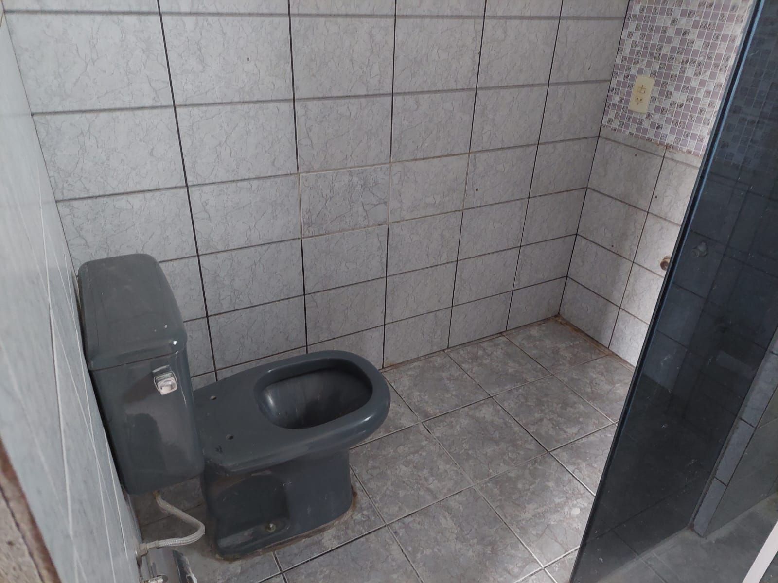 Apartamento, 2 quartos, 52 m² - Foto 21