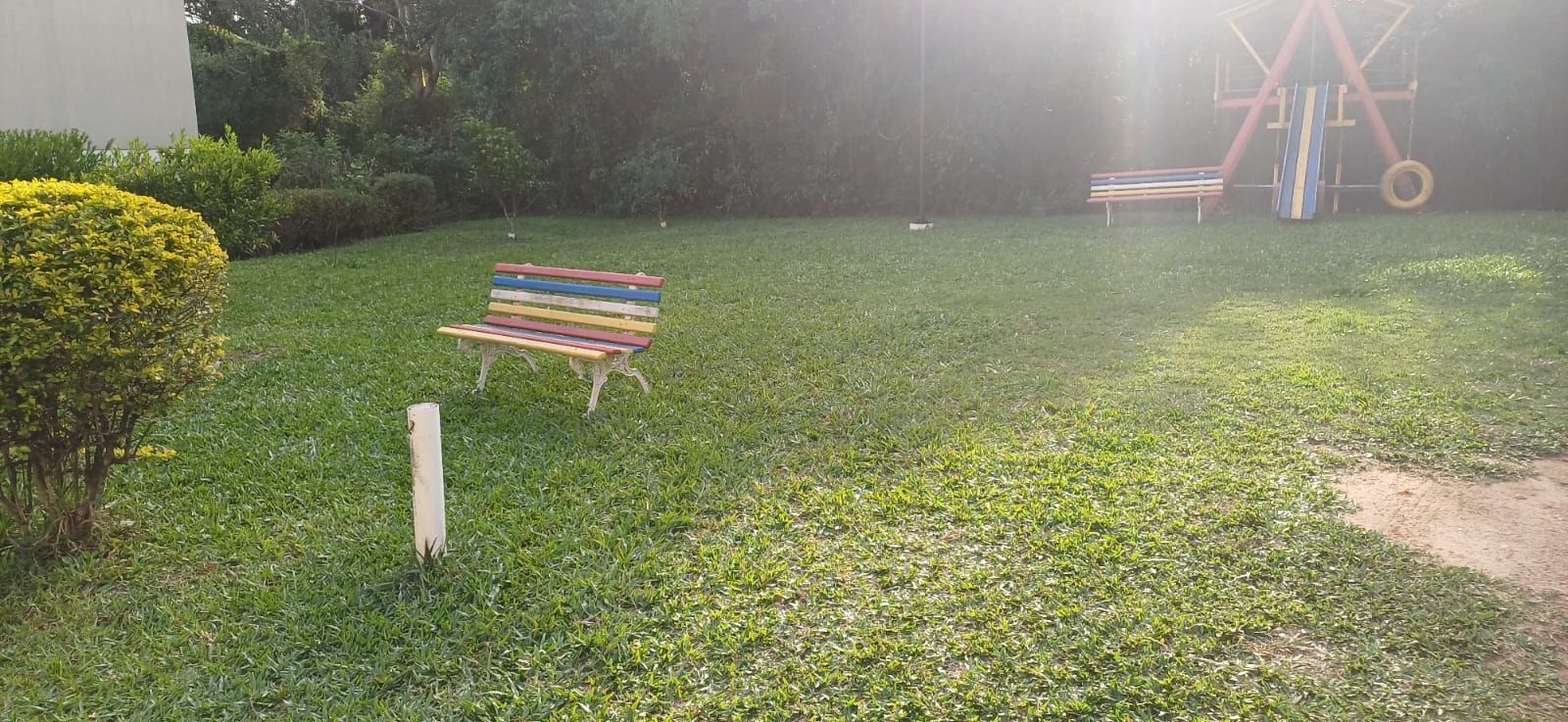 Casa, 3 quartos, 270 m² - Foto 65