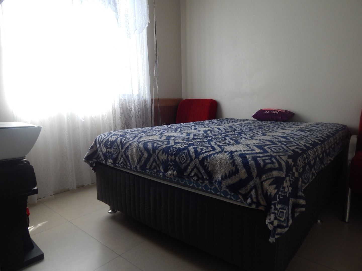 Apartamento, 2 quartos, 54 m² - Foto 8