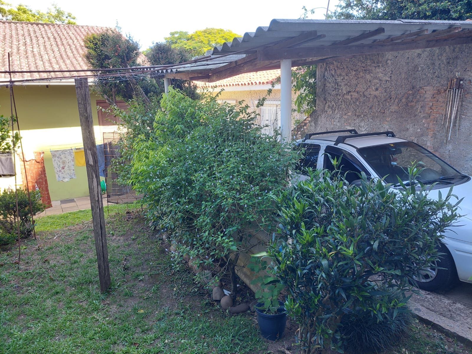 Casa, 4 quartos, 120 m² - Foto 28