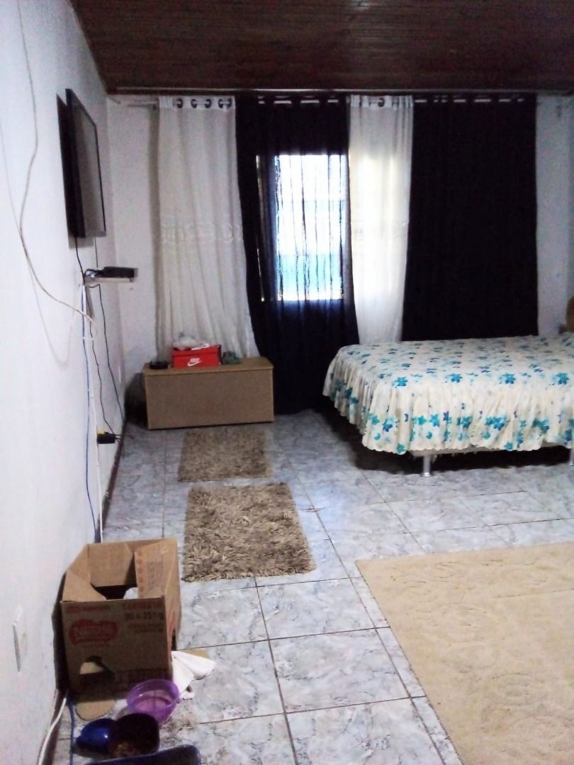 Casa, 2 quartos, 150 m² - Foto 4