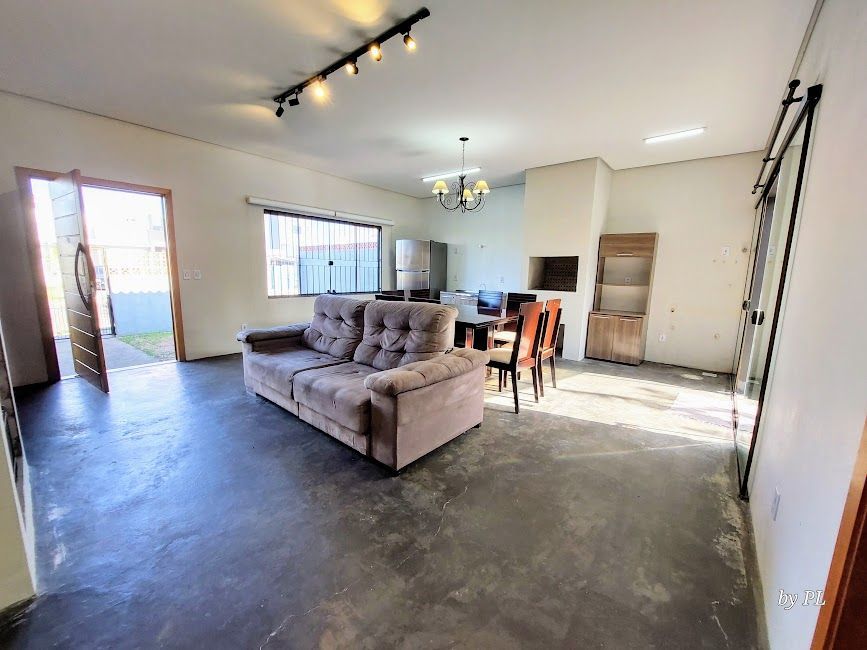 Casa, 2 quartos, 98 m² - Foto 11