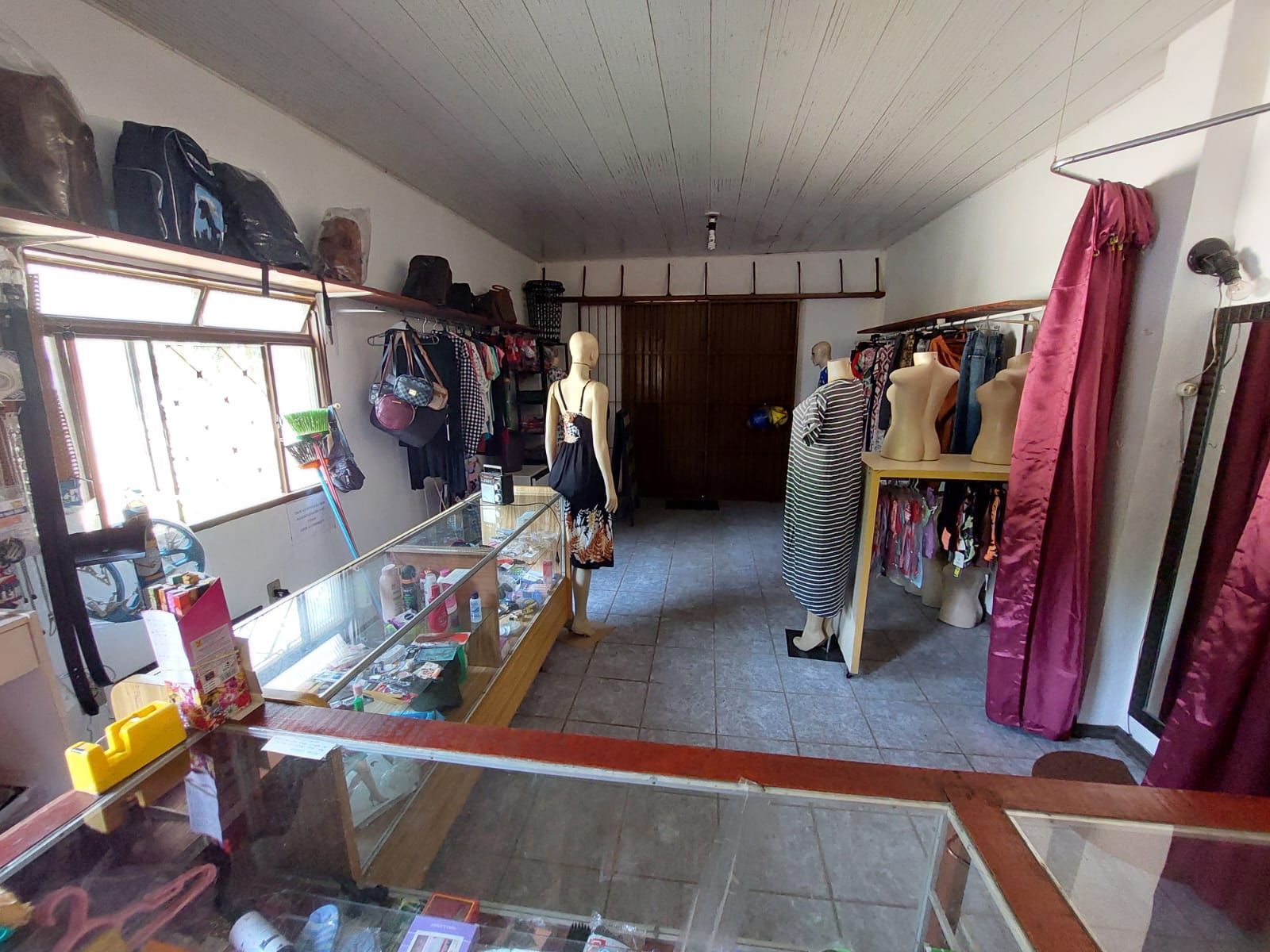 Casa, 2 quartos, 120 m² - Foto 5