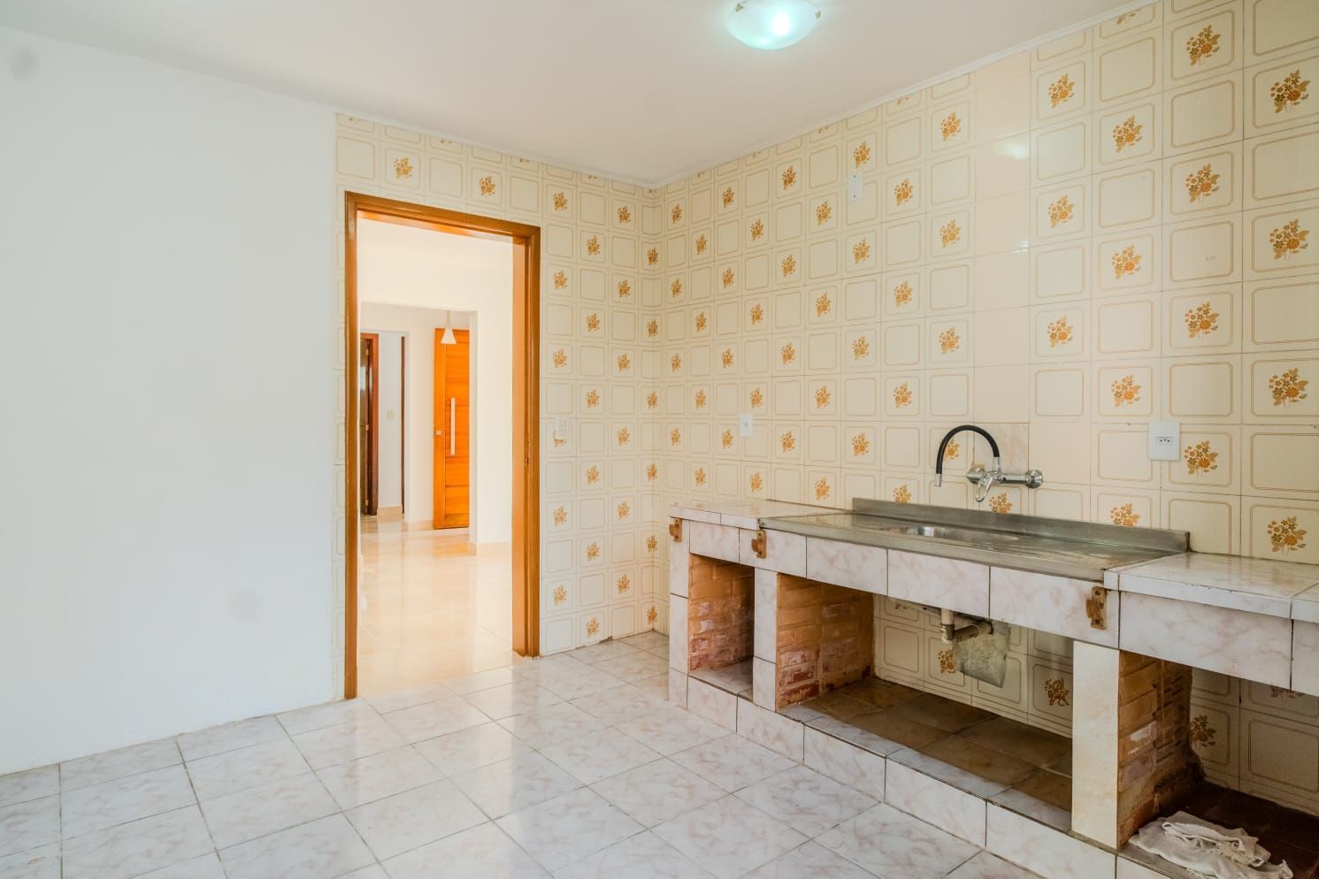 Casa, 3 quartos, 139 m² - Foto 10